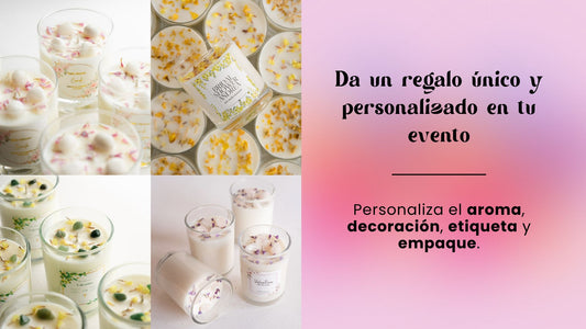https://wa.link/srzl1v