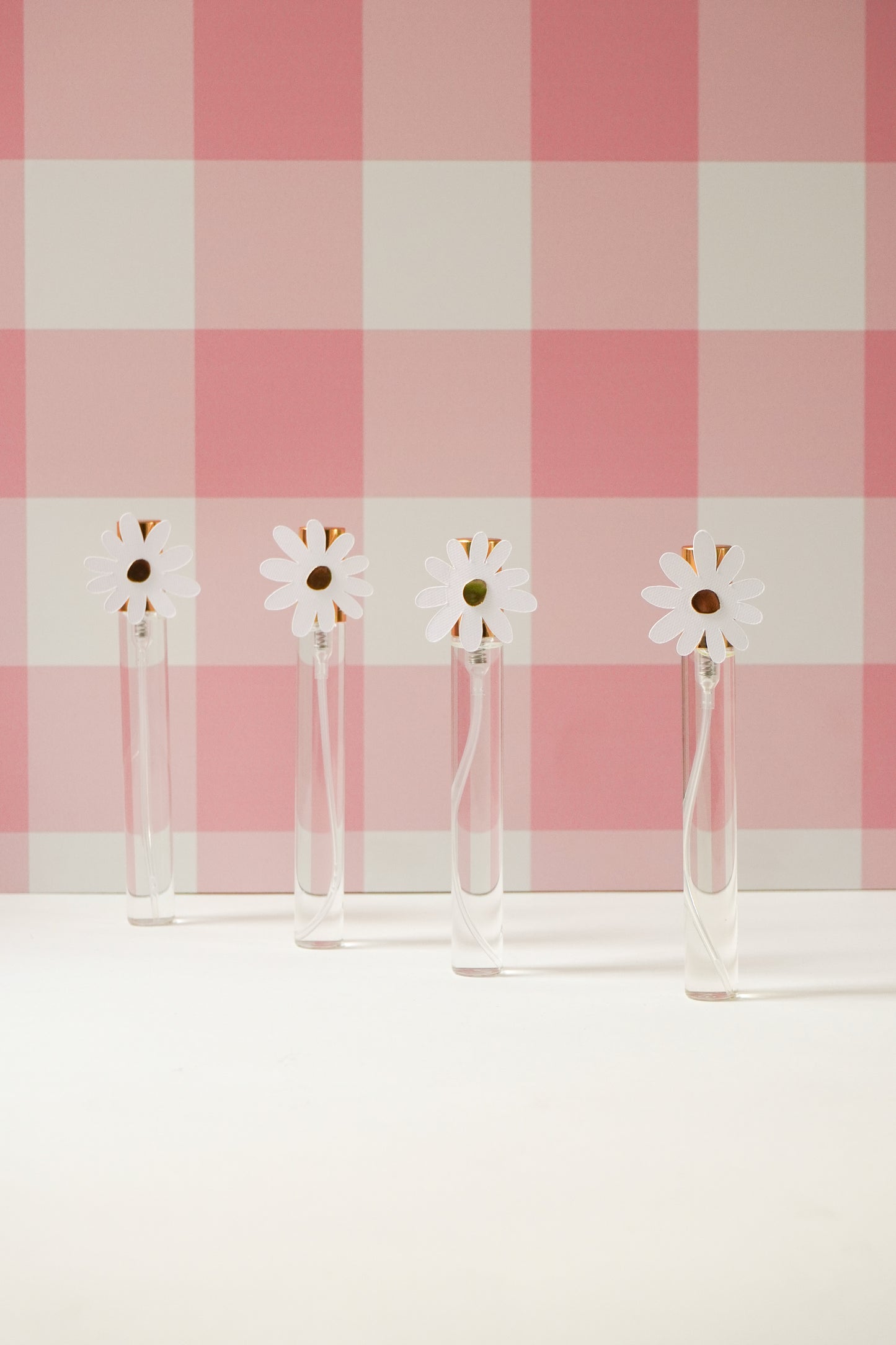 Room Sprays Evento (Mayoreo) 10 ml