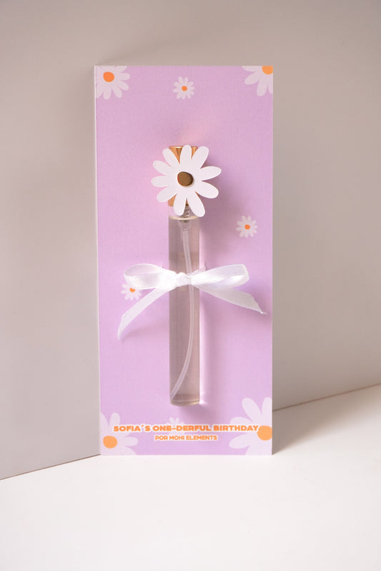 Mini Room Sprays Evento (Mayoreo) 10 ml