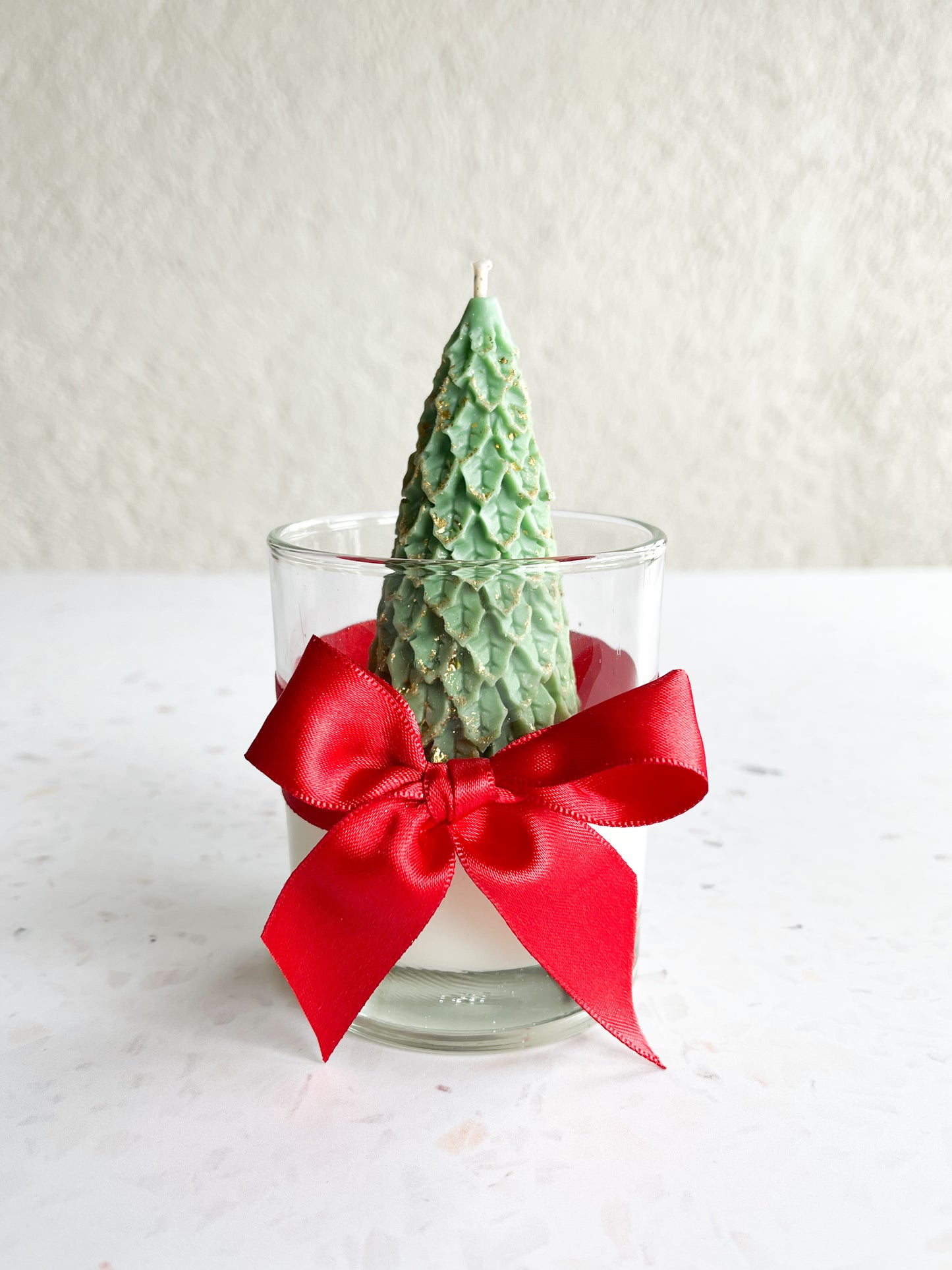 Pino Navideño
