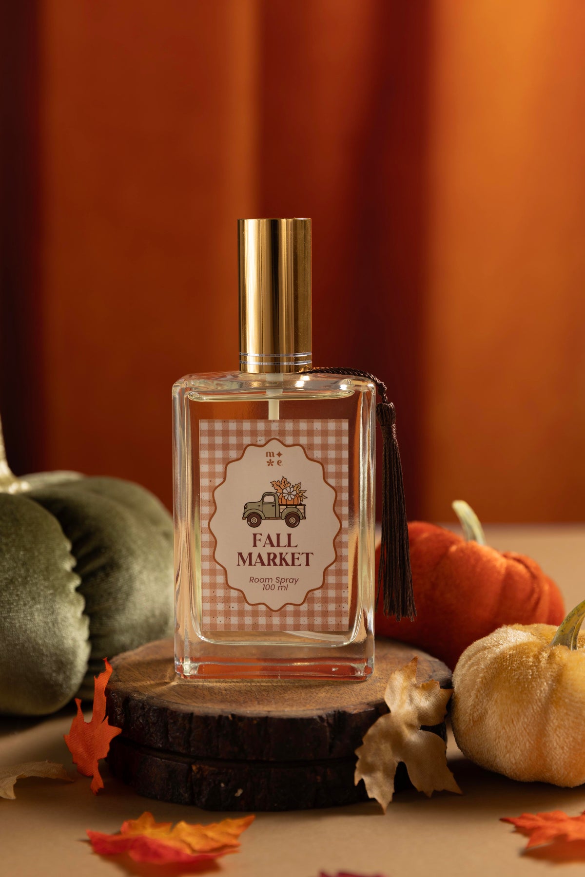 Kit room sprays Halloween (3)
