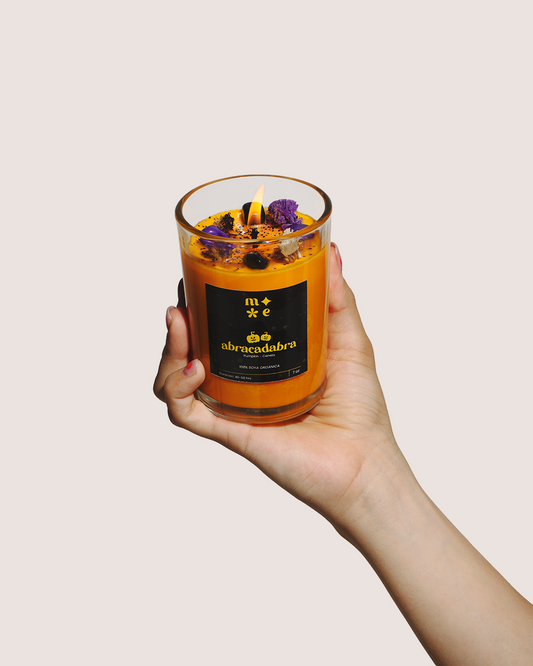 KIT Classic creeps (3) 🧙🏻♀️⚰️🎃