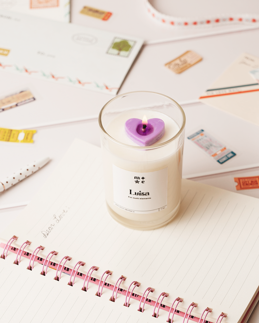 Valentine´s Collection (5)