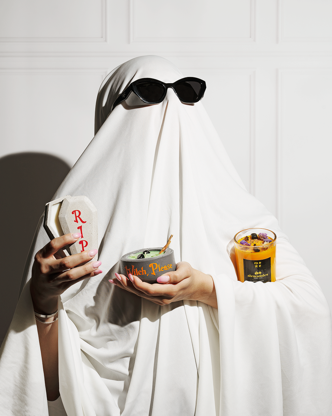 KIT Classic creeps (3) 🧙🏻♀️⚰️🎃