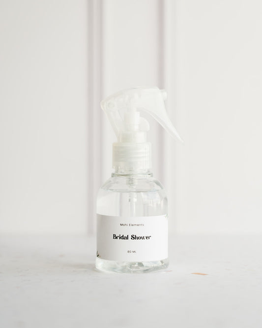 Room Sprays Evento (Mayoreo) 90 ml