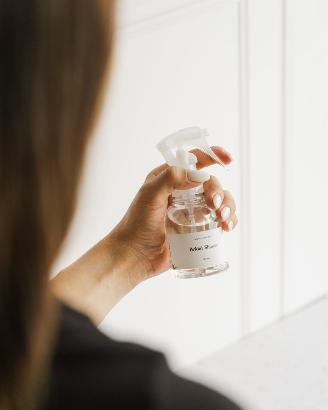 Room Sprays Evento (Mayoreo) 90 ml