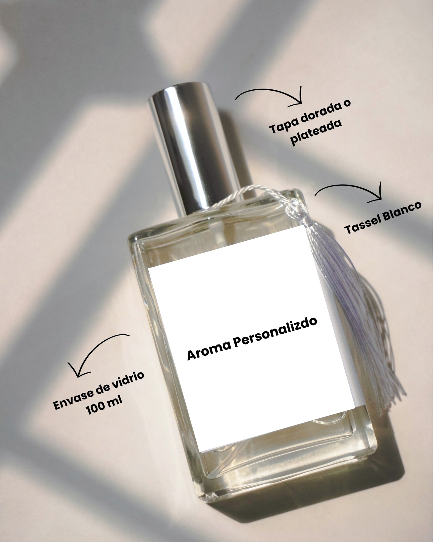 Room Spray Unique Scent
