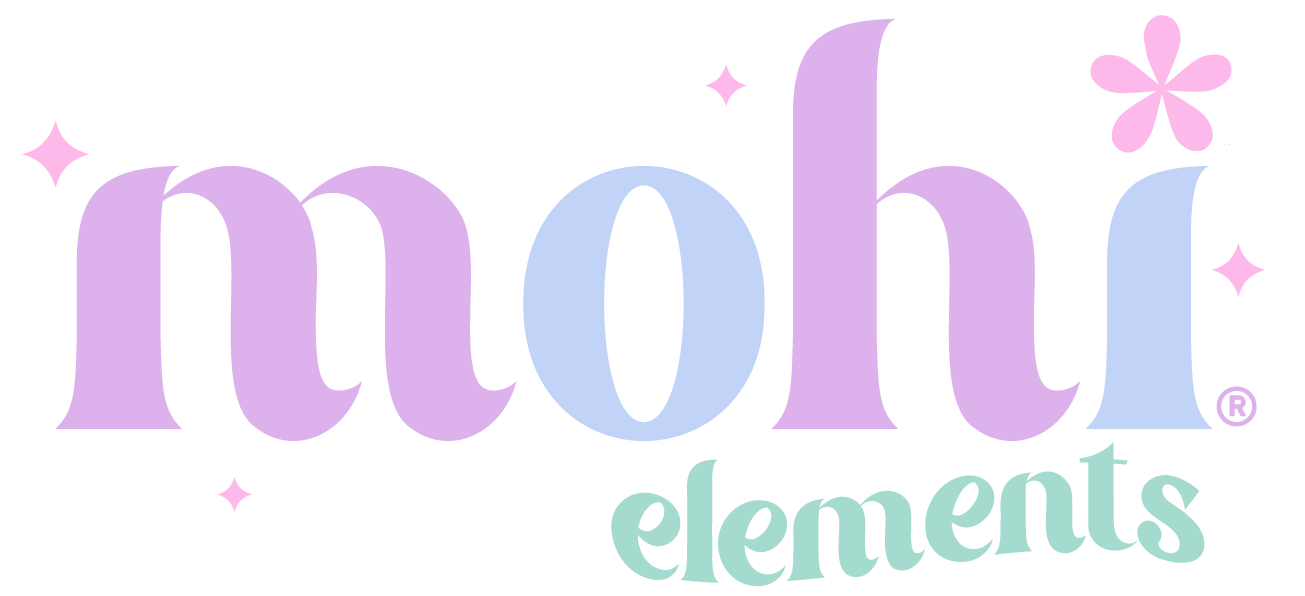 MohiElements