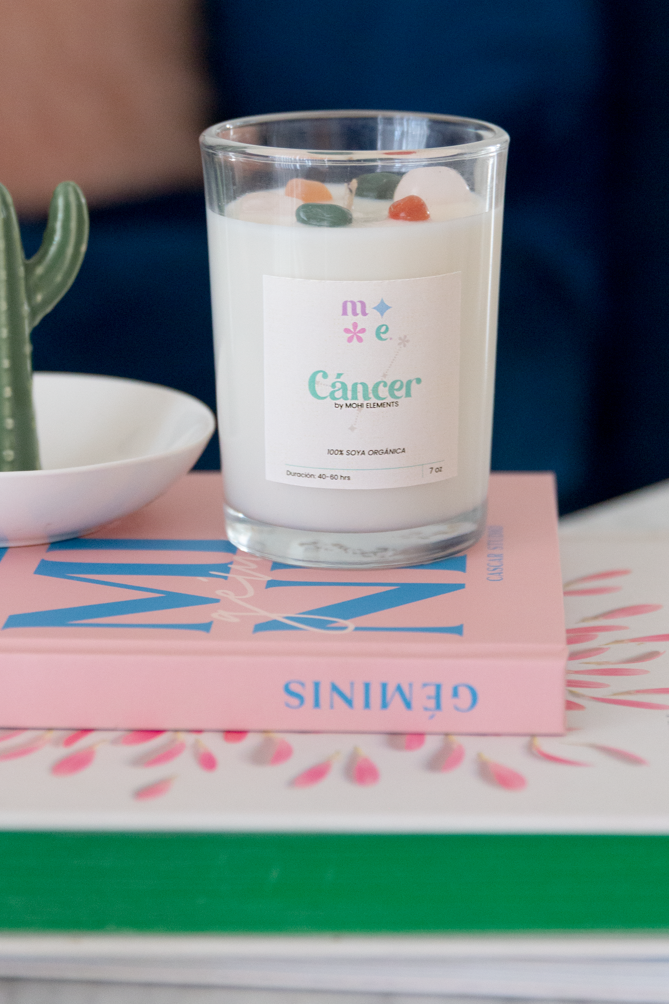 Cáncer