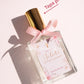 Room Sprays Evento (Mayoreo) 50 ml Cuadrado