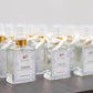 Room Sprays Evento (Mayoreo) 50 ml Cuadrado