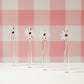 Room Sprays Evento (Mayoreo) 10 ml