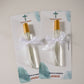Mini Room Sprays Evento (Mayoreo) 10 ml