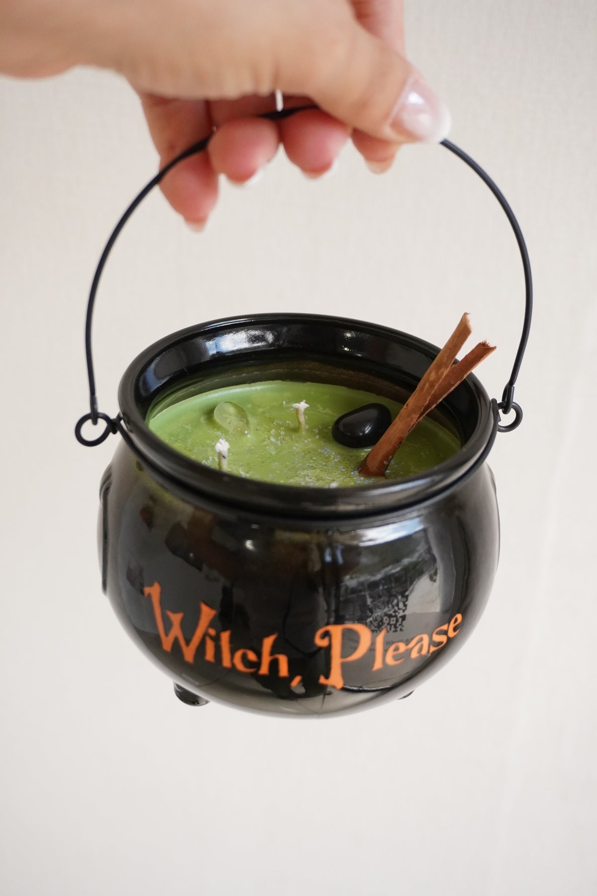 Witch, Please 🧙‍♀️ (JUMBO)