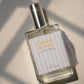 Coastal Breeze - Room Spray