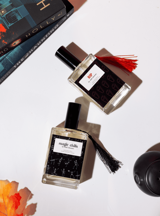 Kit Room Sprays Halloween (2)