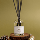 Kit Pine Forest Room Spray y Difusor Navidad