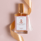 Kit Room Sprays Navidad (2)