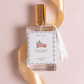 Kit Pine Forest Room Spray y Difusor Navidad