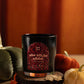 Kit de velas Halloween (5)