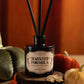 Kit difusores Halloween (3)