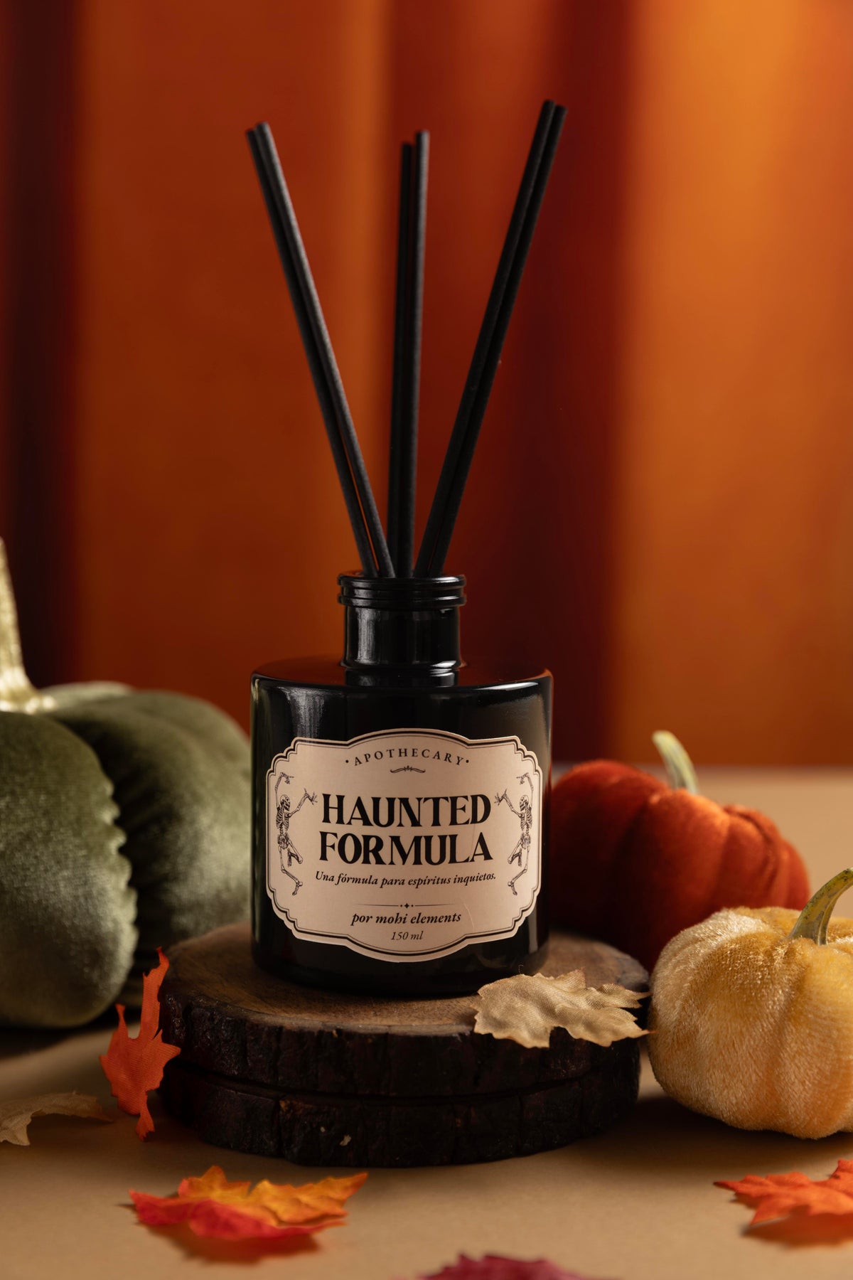 Kit difusores Halloween (3)