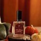Kit room sprays Halloween (3)