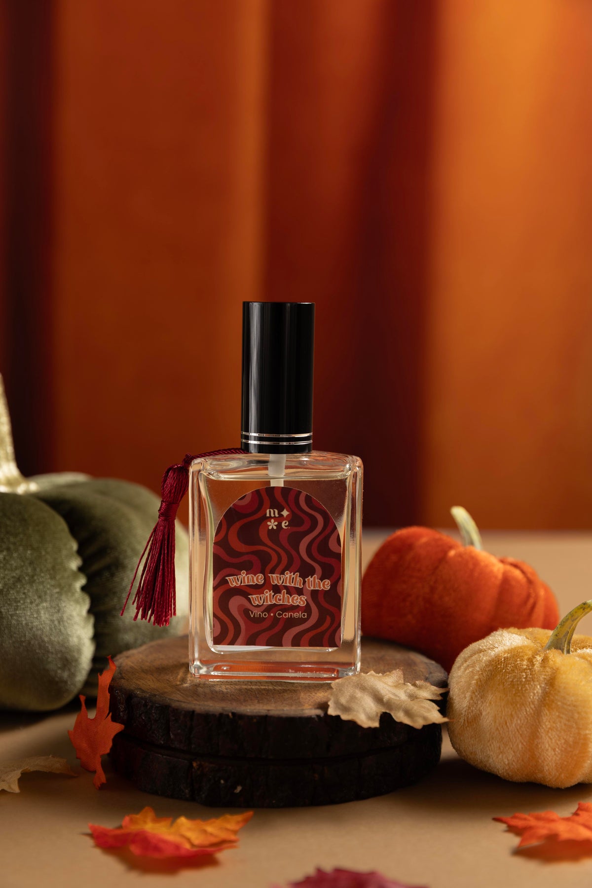 Kit room sprays Halloween (3)