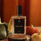 Kit room sprays Halloween (3)