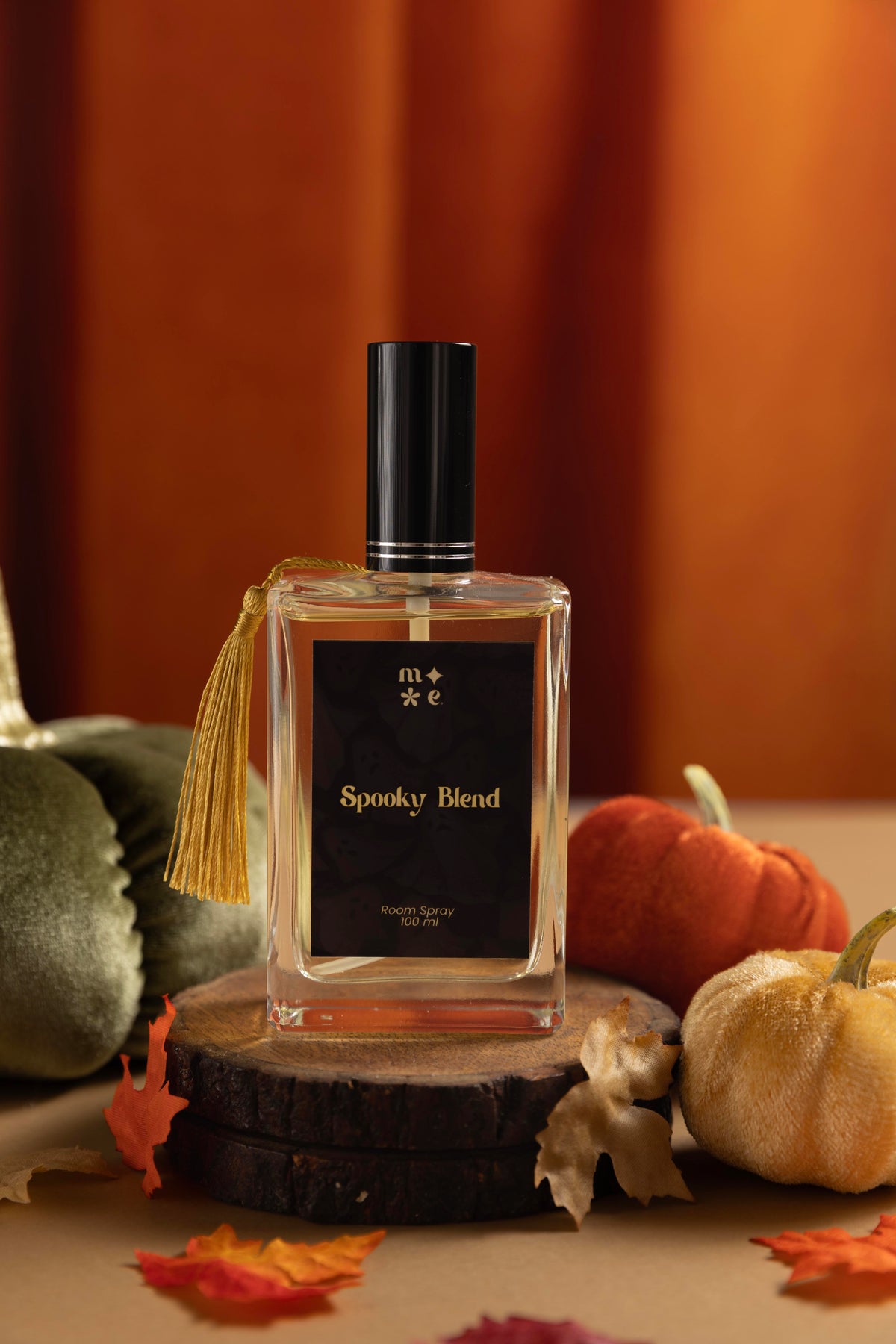 Kit room sprays Halloween (3)