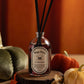 Kit difusores Halloween (3)