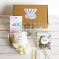 Candle Making Kit (2 velas)