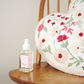 Room Spray Tipsy Love
