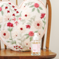 Room Spray Tipsy Love