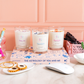 Classic Candles Kit